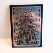 Rammstein Paris - Blu-Ray [Pre-Owned]