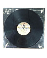 Kiss - Paul Stanley - Vinyl [Pre-Owned]