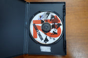 Ocean's Twelve - DVD