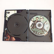 Matrix Reloaded - DVD