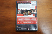 Ocean's Twelve - DVD