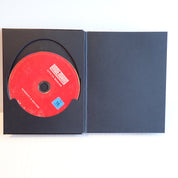 Lindemann Live In Moscow - Blu-Ray [Pre-Owned]