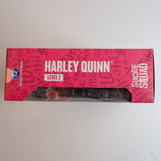 Suicide Squad Harley Quinn Level 2 (Collector's Club) - McFarlane Toys [Pre-Owned]