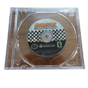 Mario Kart Double Dash!! - GameCube (Loose)