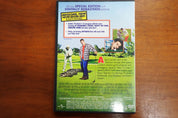 Happy Gilmore - DVD