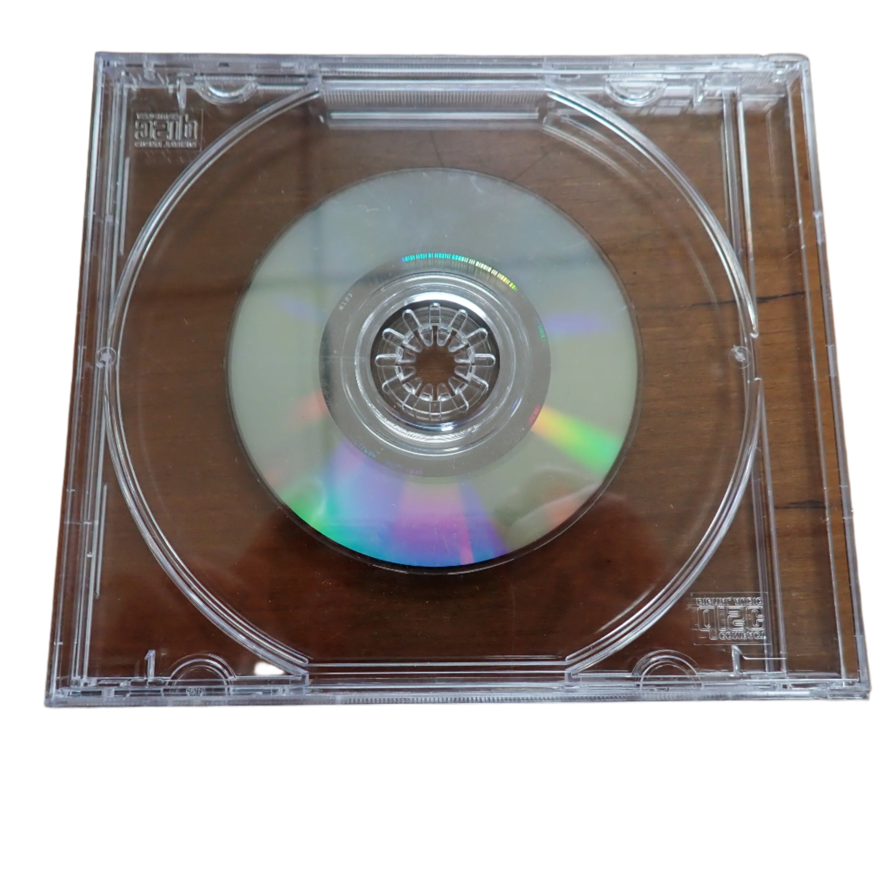 Mario Kart Double Dash!! - GameCube (Loose)