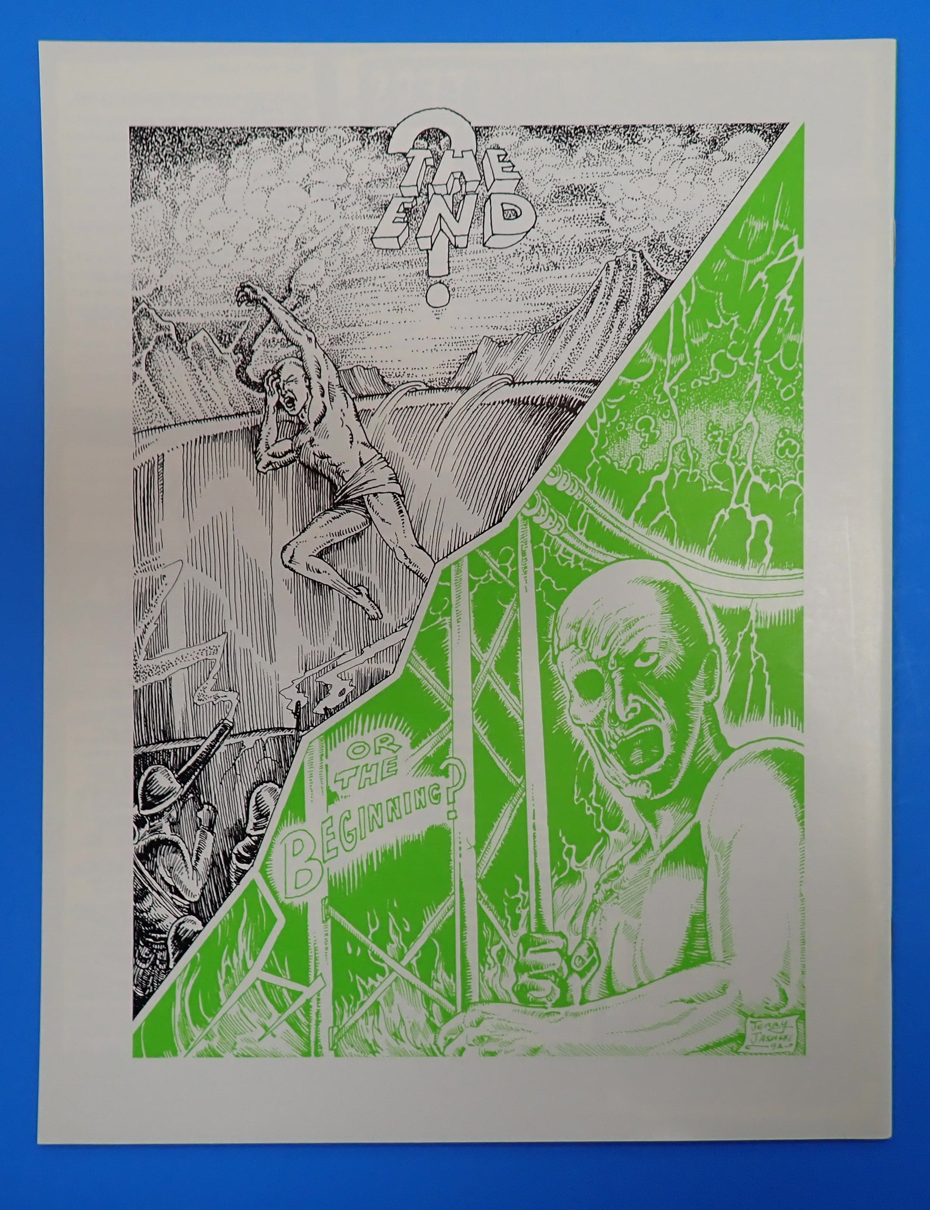 P7120038_784096b2-0d93-44f0-aa58-7b6b3d1bfcf5.jpg