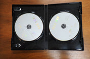 Iron Man - DVD