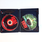 Akira - Blu-Ray [Pre-Owned]