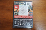 Snatch - DVD