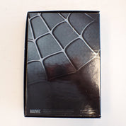 Spider-Man 2 Collector's DVD Gift Set - DVD
