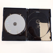 Star Trek Picard - DVD