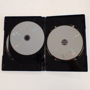 Star Trek Picard - DVD