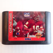 NFL Football 94 [Loose] - Genesis