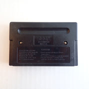NFL Football 94 [Loose] - Genesis
