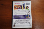 There's Something about Mary - DVD