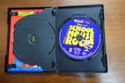 School House Rock! - DVD