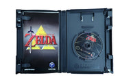 Legend of Zelda: Collector's Edition - Gamecube