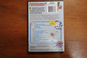 School House Rock! - DVD