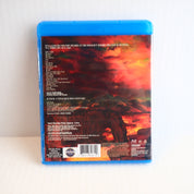 Tenacious D Complete Master Works 2 - Blu-Ray [Pre-Owned]