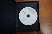 Guardians of the Galaxy vol 2 - DVD