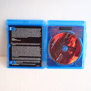 Tenacious D Complete Master Works 2 - Blu-Ray [Pre-Owned]