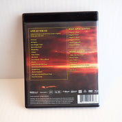 Tenacious D complete masterworks 3 - Blu-Ray [Pre-Owned]