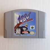 1080° Snowboarding [Loose] - N64