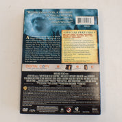 Harry Potter & The Half-Blood Prince - DVD