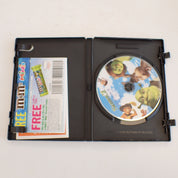 Shrek 2 - DVD