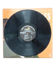 Ray Charles - Modern Sounds in Country Music - Vinyl [Pre-Owned]