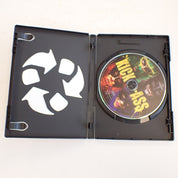 Kick-Ass - DVD