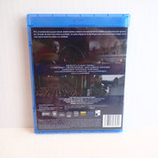 Pink Floyd the Wall - Blu-Ray [Pre-Owned]