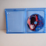 Pink Floyd the Wall - Blu-Ray [Pre-Owned]