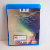 Bring me the Horizon Live at Wembley - Blu-Ray [Pre-Owned]
