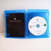 Bring me the Horizon Live at Wembley - Blu-Ray [Pre-Owned]