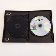 The Lord of the Rings: The Return of the King - DVD