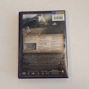 The Lord of the Rings: The Return of the King - DVD