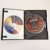 Spider-Man 3 - DVD