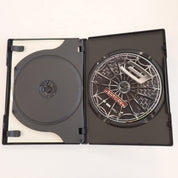 Spider-Man 3 - DVD
