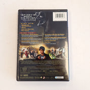 Spider-Man 3 - DVD