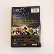Spider-Man 3 - DVD