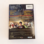 Spider-Man 3 - DVD