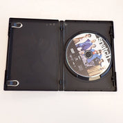 Snatch - DVD