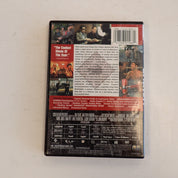 Snatch - DVD