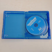 Guardians of the Galaxy - 3D Blu-ray