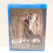 Black Label Society Unblackened - Blu-Ray [Pre-Owned]