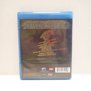 Stone Temple Pilots Alive in the Windy City - Blu-Ray [Pre-Owned]