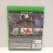 Titanfall 2 - Xbox One