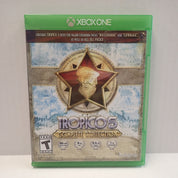 Tropico 5 Complete Collection - Xbox 360